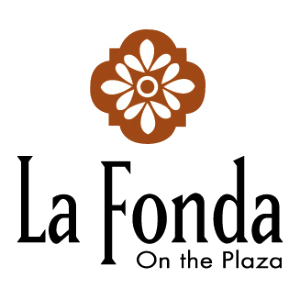 La Fonda on the Plaza Santa Fe