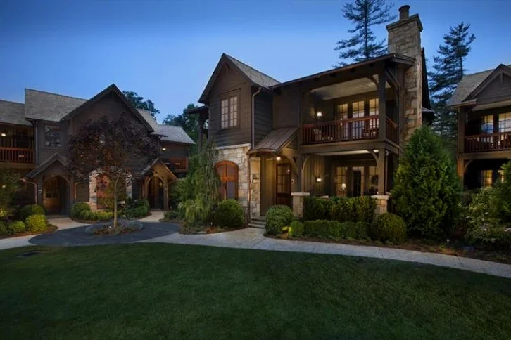 falls-cottages.jpg