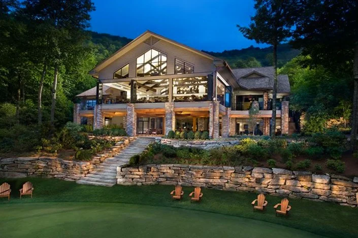old-edwards-club-by-old-edwards-inn-spa.jpg
