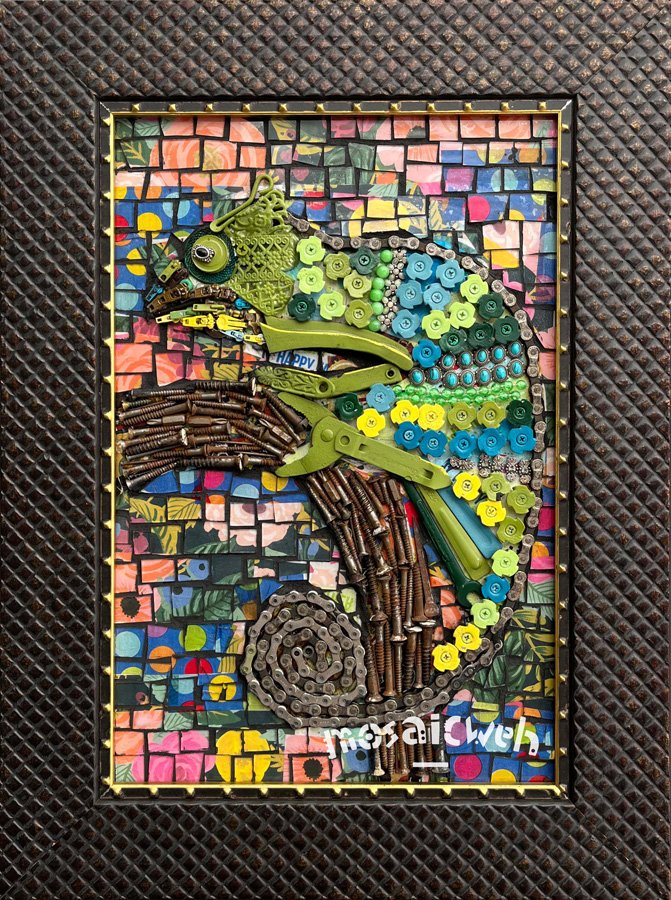 Chameleon_Mosaicweh_Frame.jpg