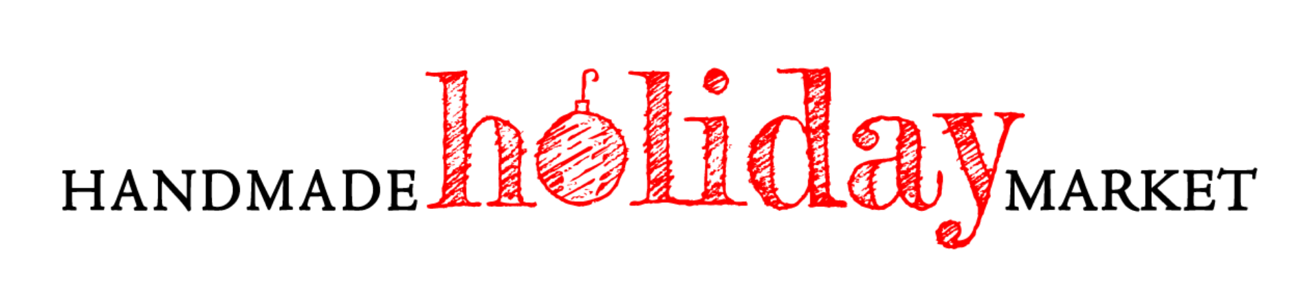 Handmade Holiday Market