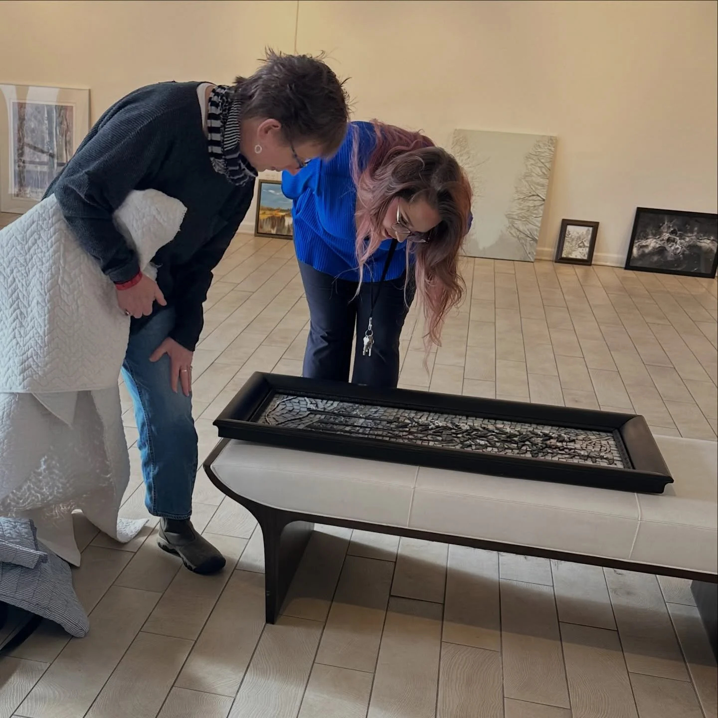 Thelma Lake Effect Drop Off.jpg