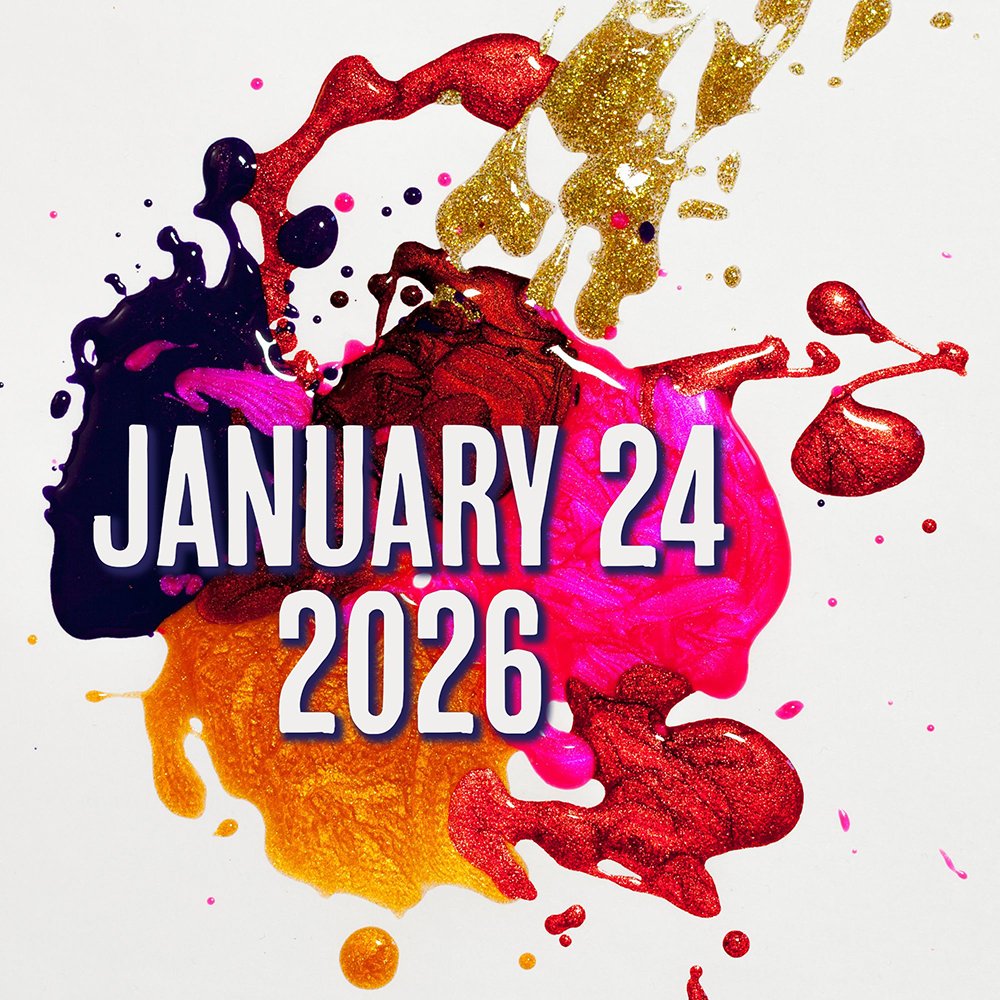 2026 Destash Event.jpg