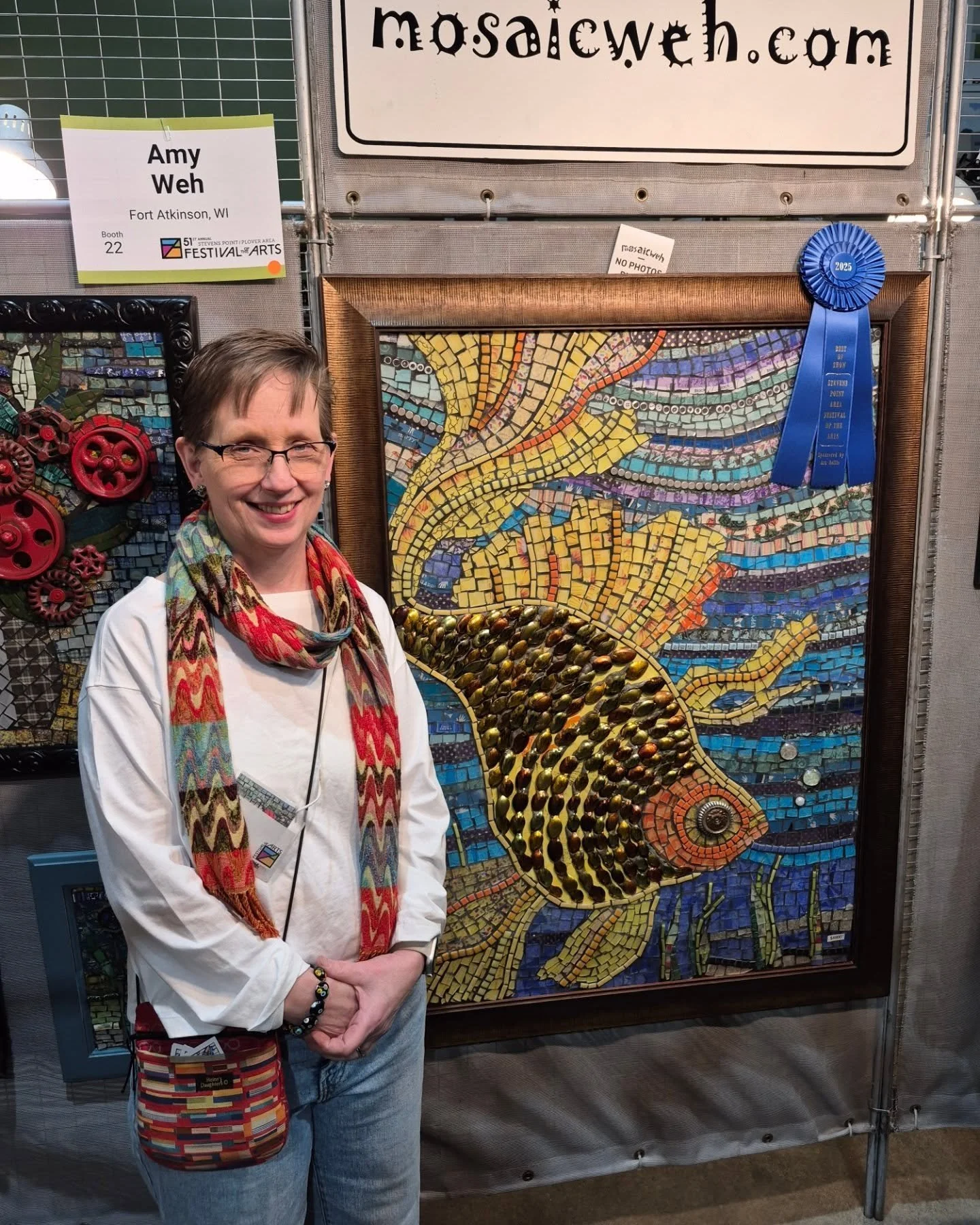 SPFOTA_Amy with Tuesday.jpg