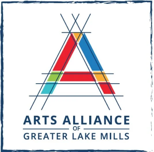 Art Alliance of Greater Lake Mills Logo.jpeg