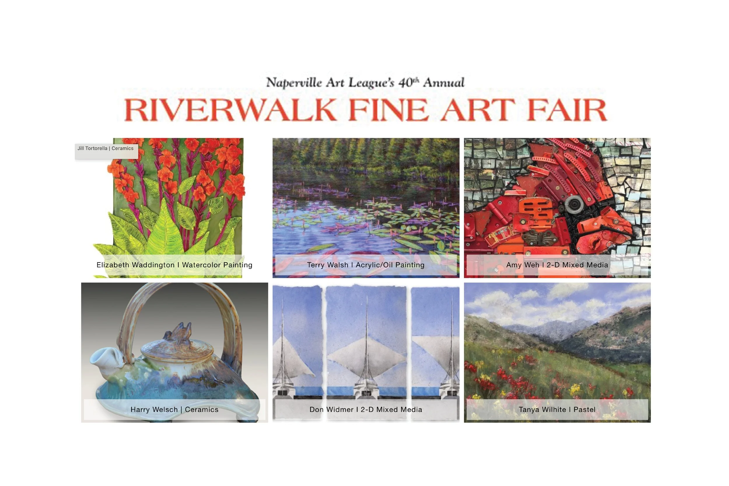 25 naperville river walk art fair.jpg