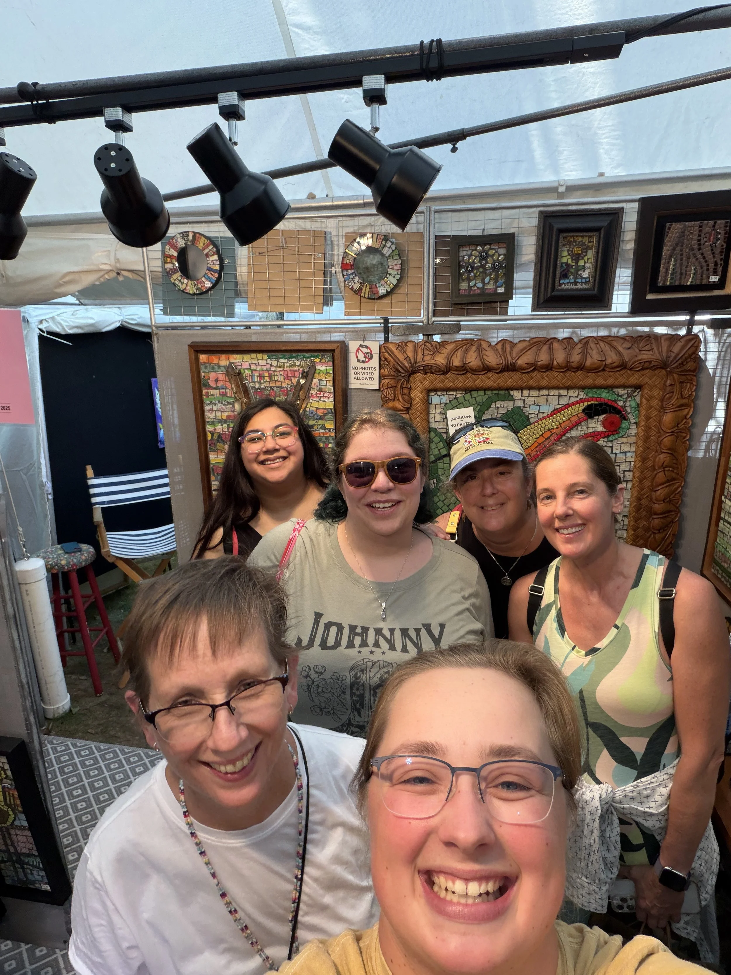 IMG_0005.jpeg