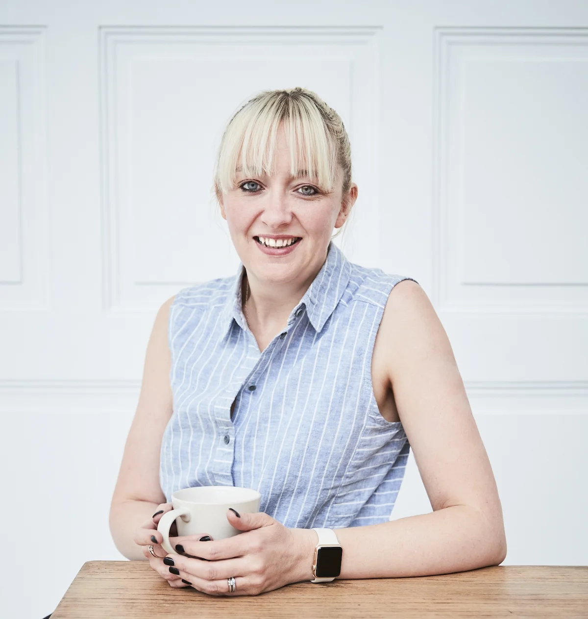 Kirsty-Harrison-Nutrition.jpg