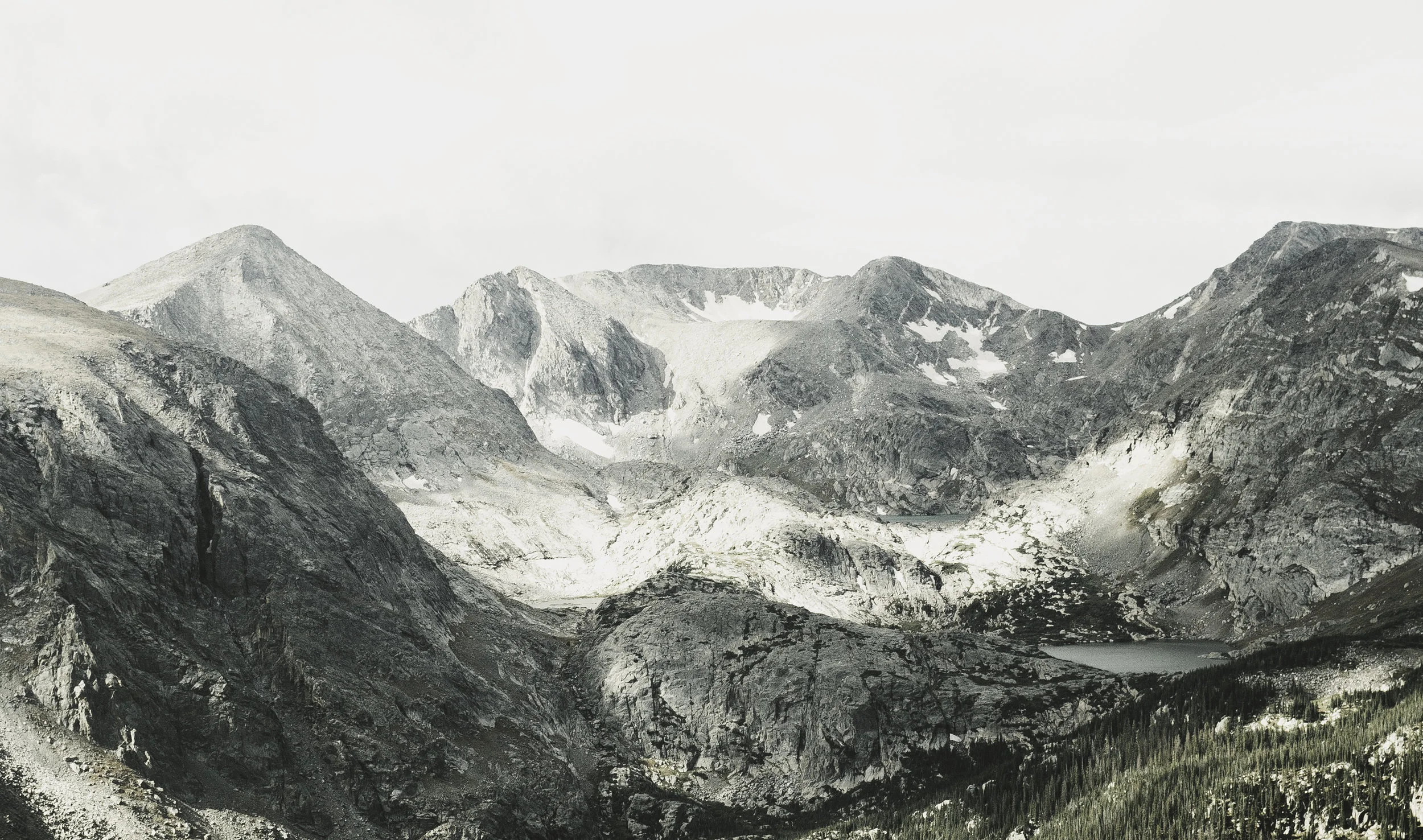 RMNP2_3297.jpg
