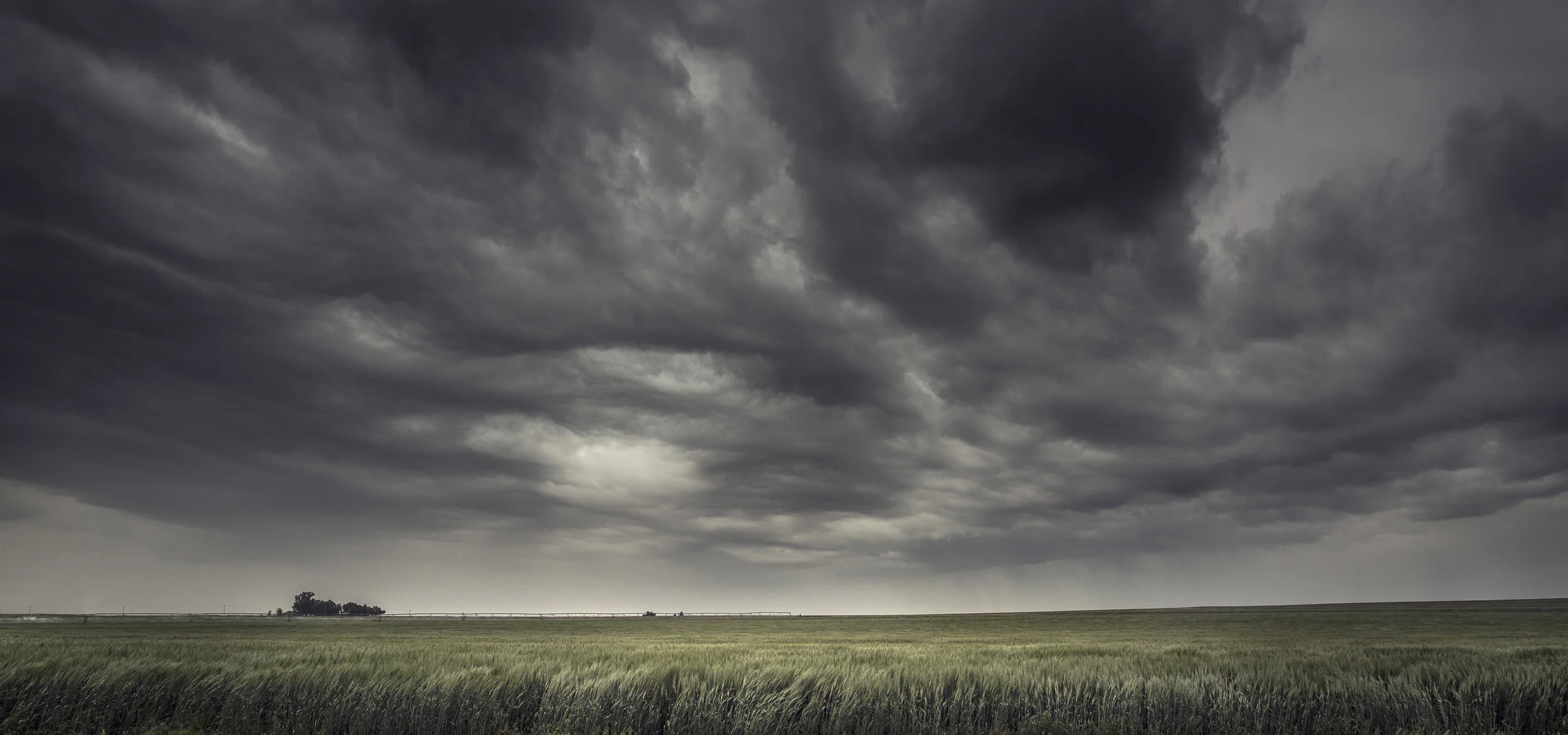 3F5A8354.Sun.Night.Storm.3-copy_8000.jpg