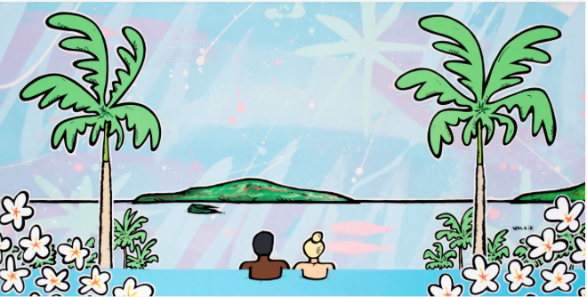 Screen Shot 2025-12-01 at 11.11.09 AM.png