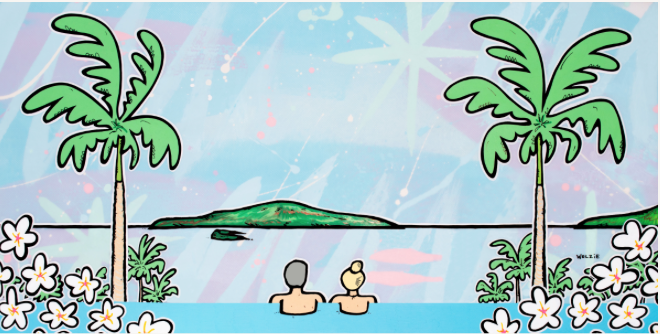 Screen Shot 2025-12-01 at 11.09.12 AM.png