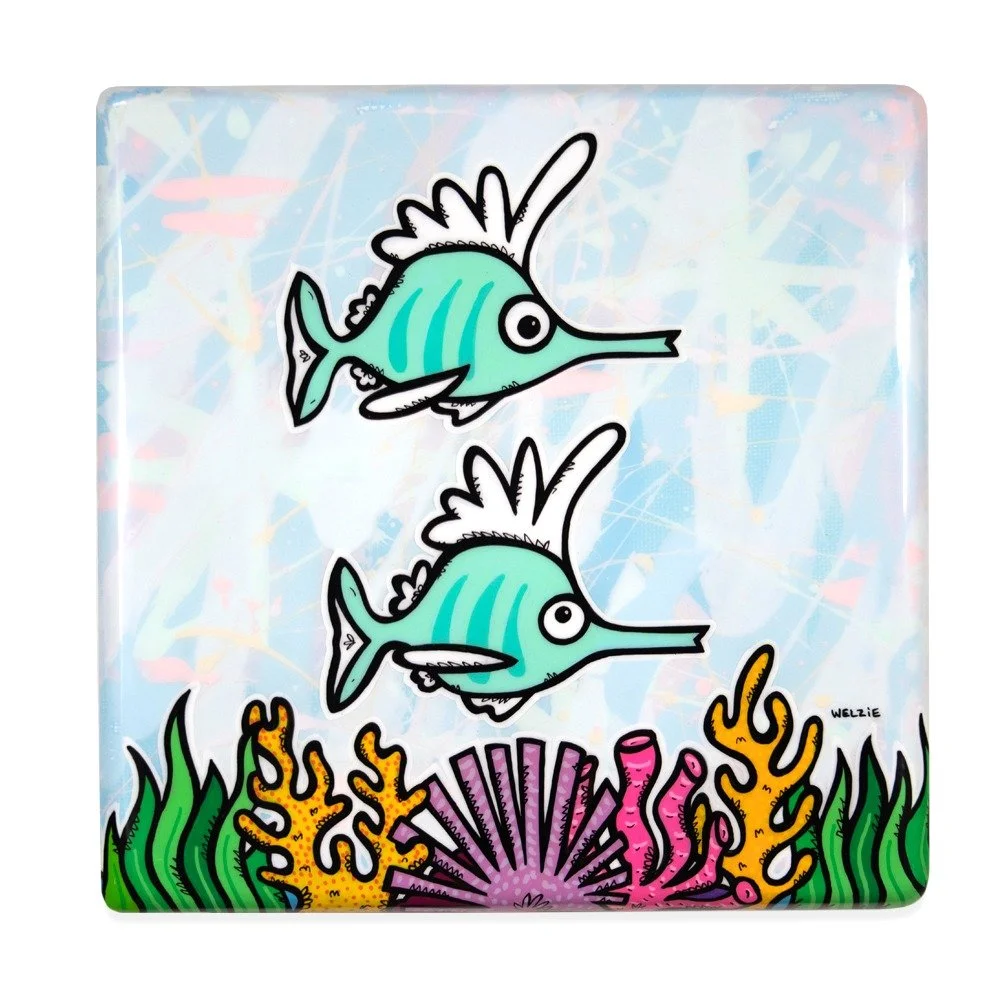 WEB OG 14X14 Two Fins in Da Reef_2.jpg