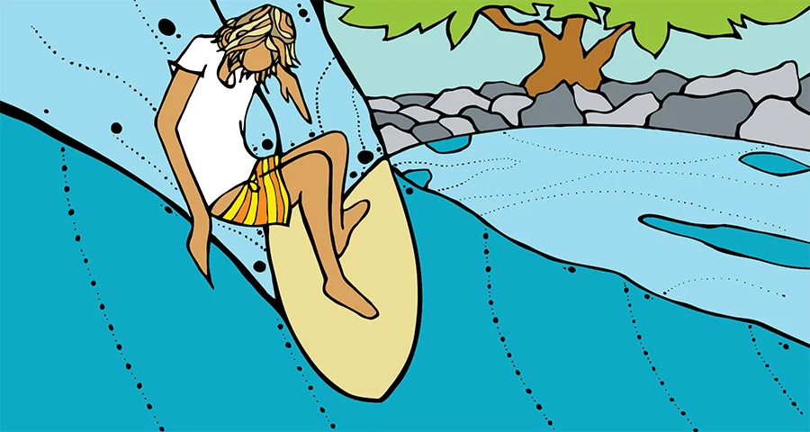 BP_Andy_Davis_Surf_art.jpg