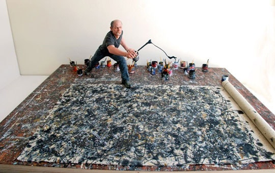 Jackson_pollock.jpeg