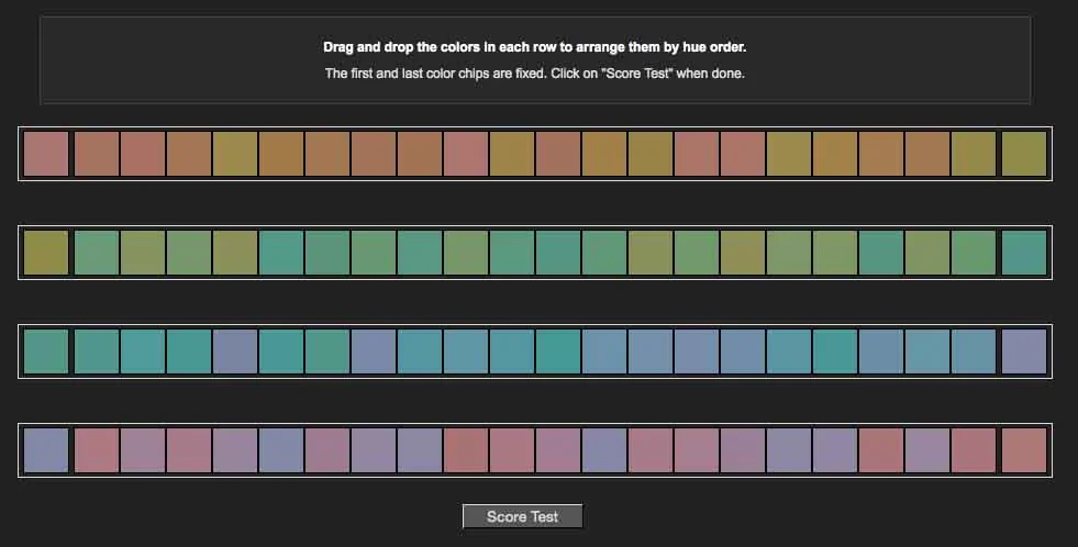 colortest.jpg