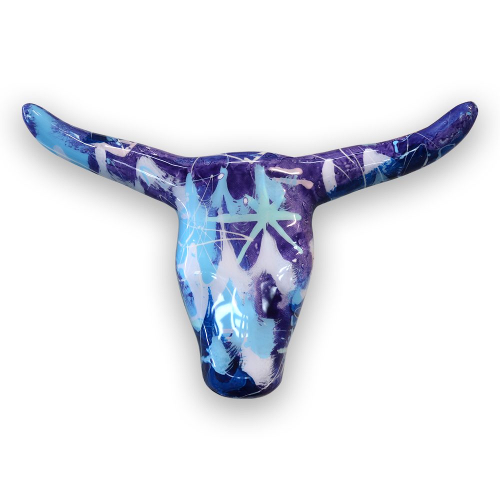 welzie_Sculpture_Cow_Skull.jpg