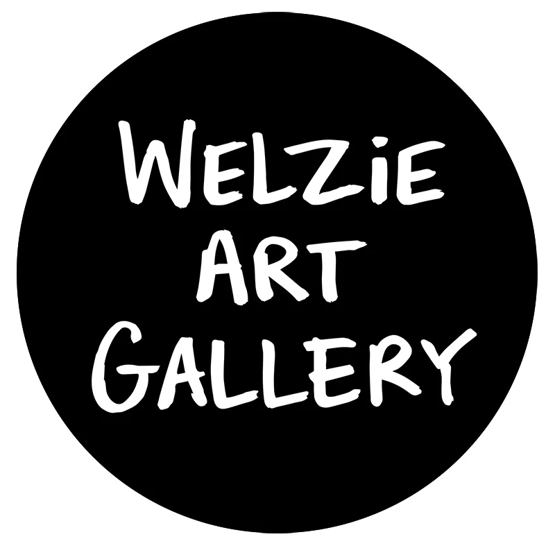 Welzie_Art-Gallery-maui.jpg