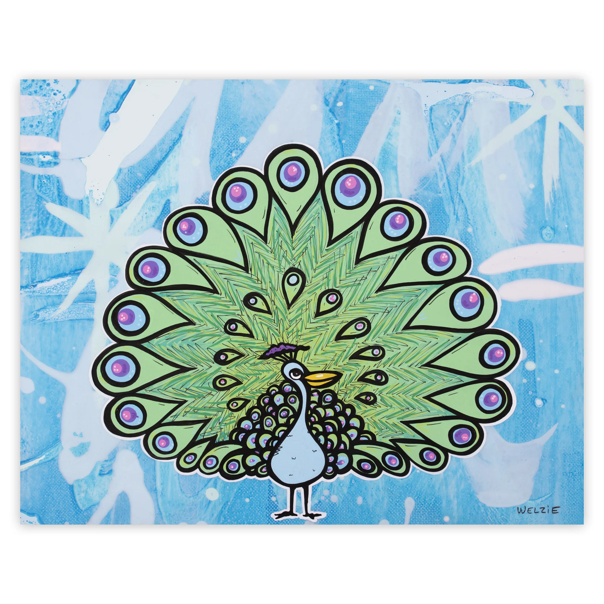 IG_Peacocks.JPG