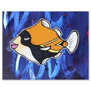 Welzie Fine Art Maui Hawaii