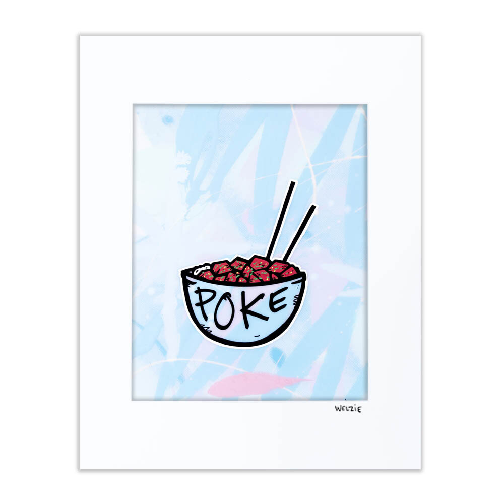 matt_Poke_Bowl.jpg