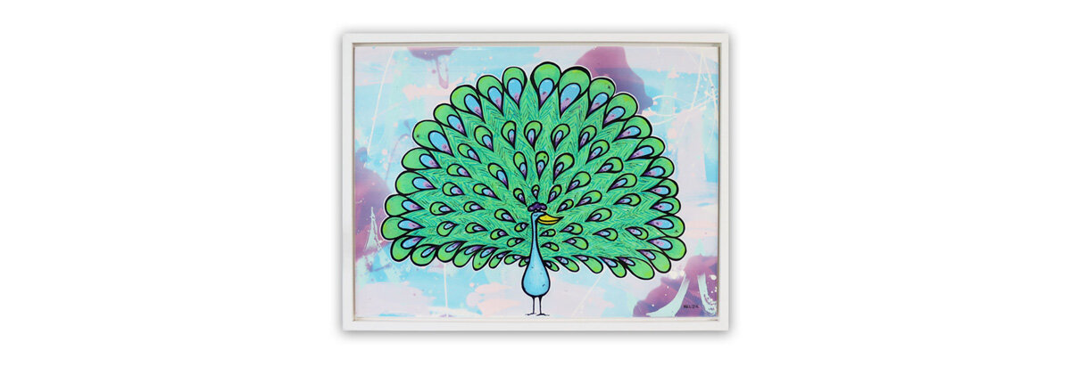 Banner_OG_Peacock.jpg