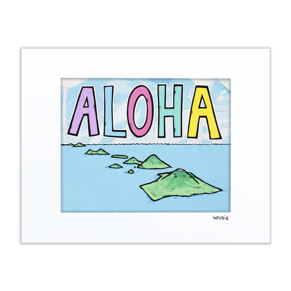 matt_aloha islands-jpg.jpg