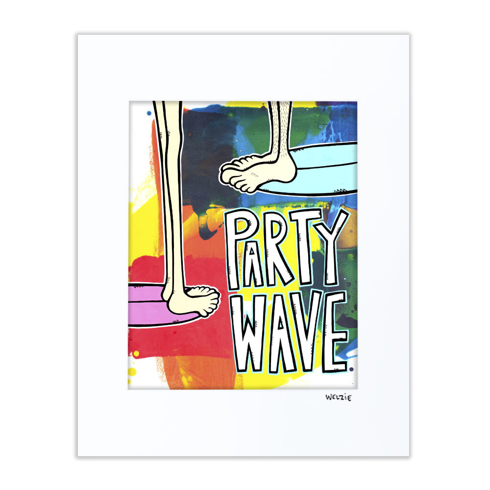 matt_Party_Wave.jpg