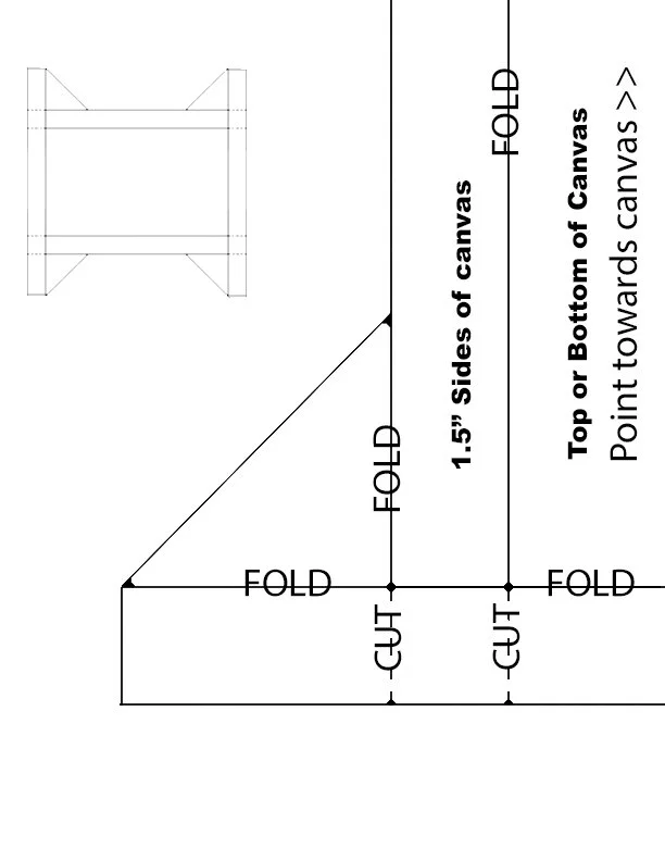 CARDBOARD-CANVAS-TEMPLATE1.jpg