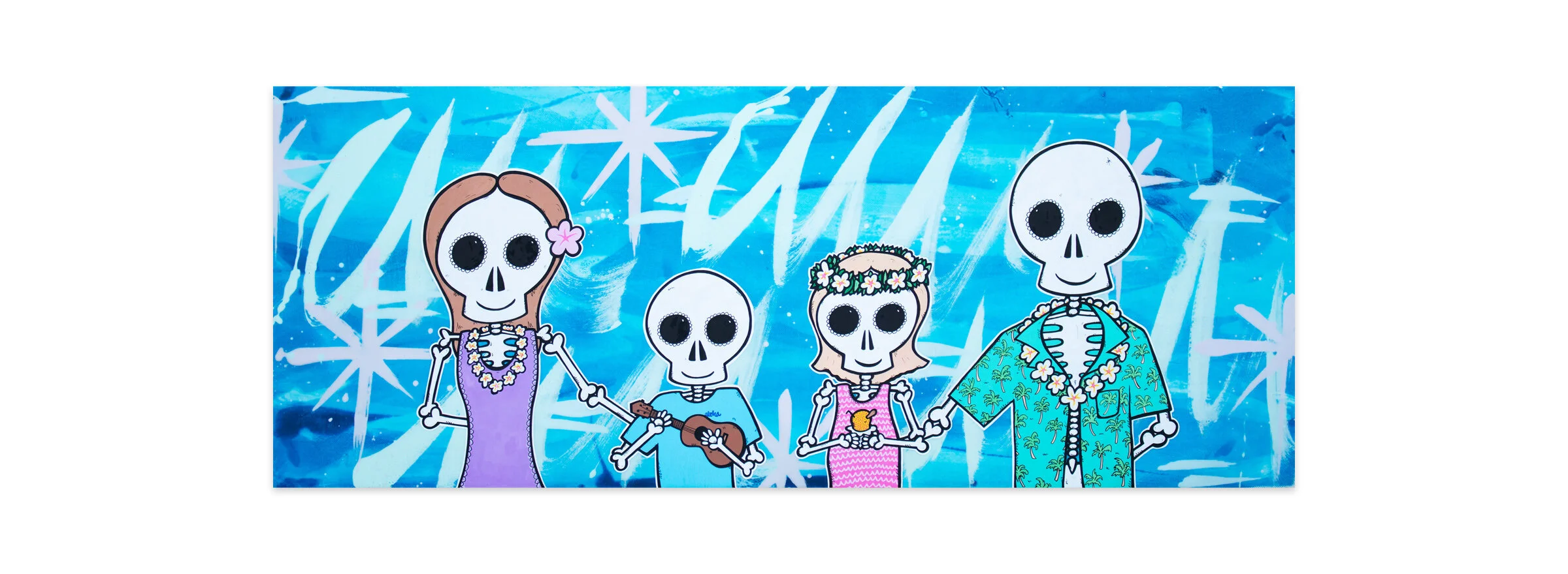 Banner_New_commisions.jpg