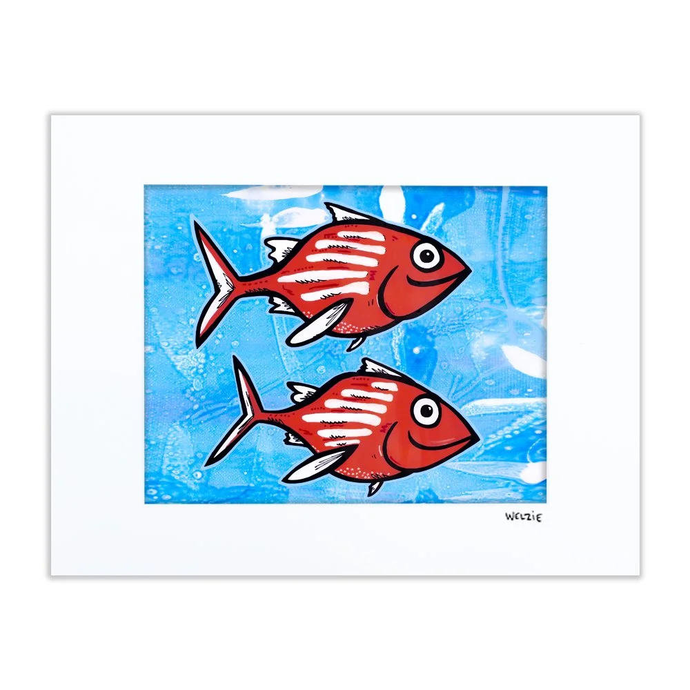 WEB MP One Fish Two Fish.jpg