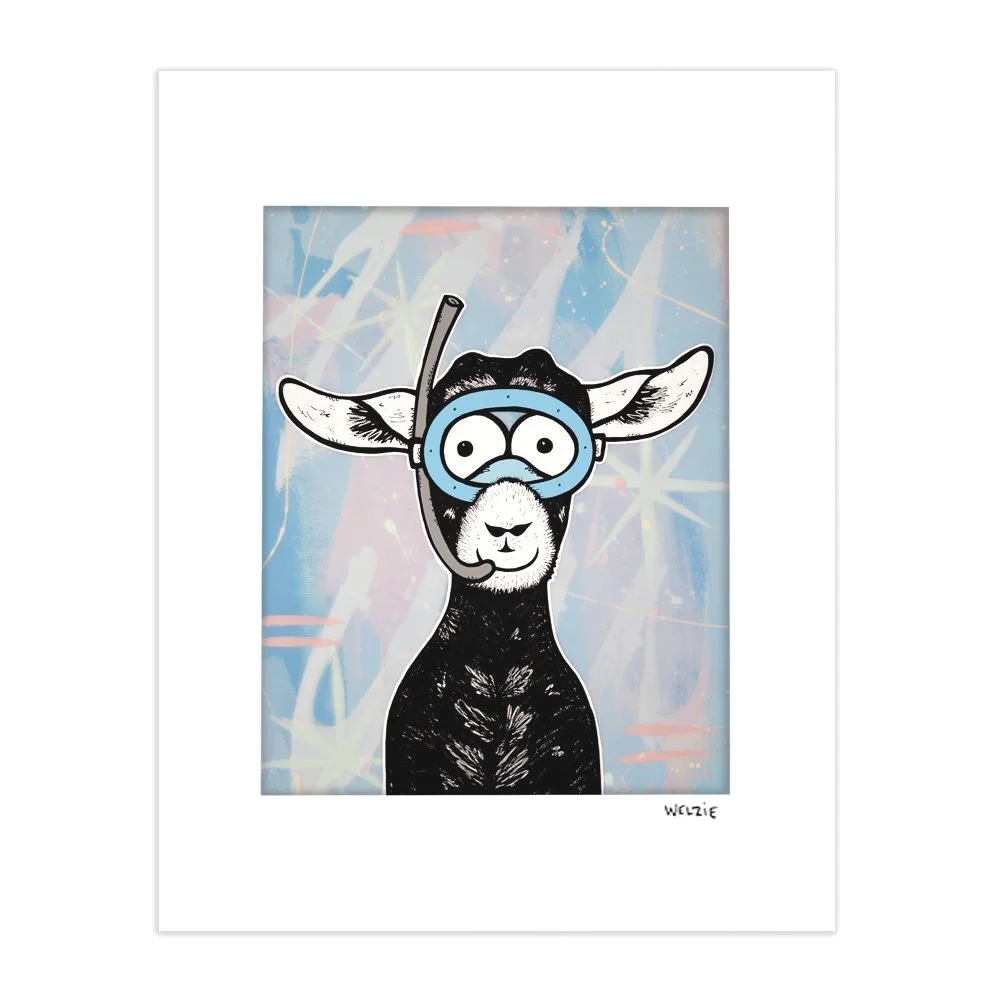 WEB+MP+8X10+Snorkel+Goat.jpg