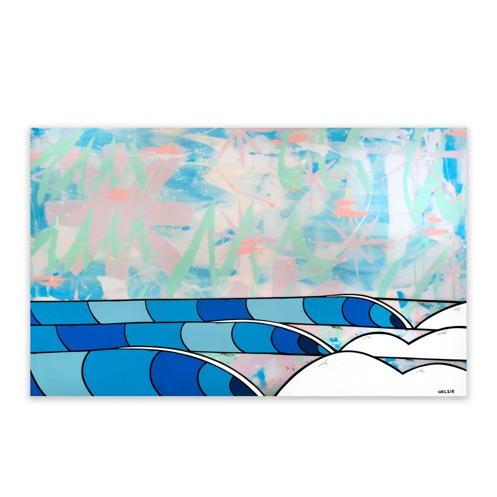 WEB G 48X78 Day Dreaming.jpg