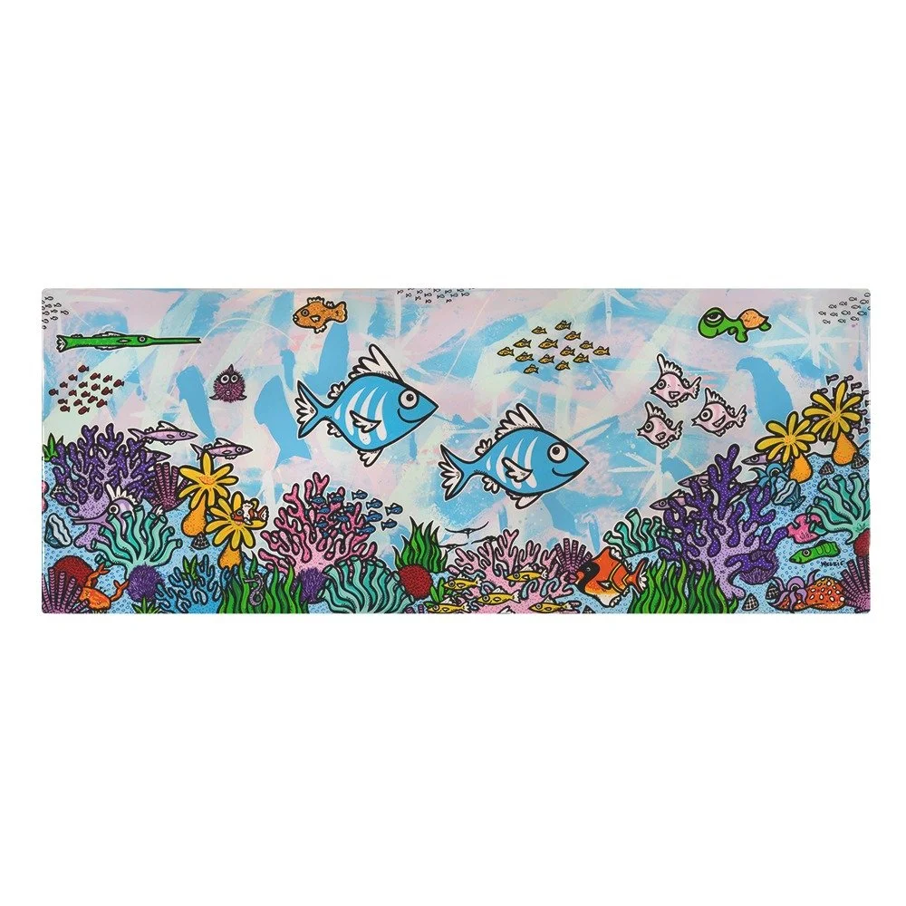 WEB OG 24X60 Cruzen Da Reef.jpg