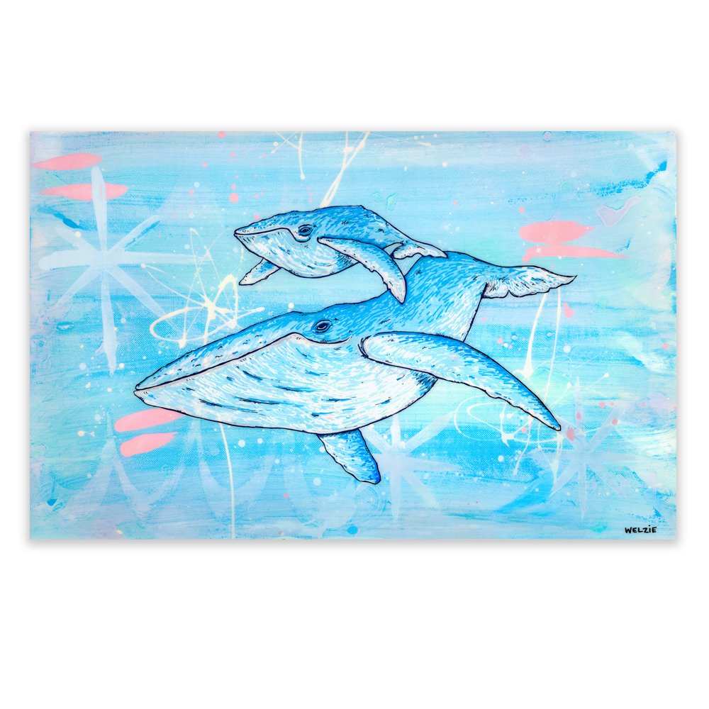 WEB G 24X38 Guiding Whale.jpg