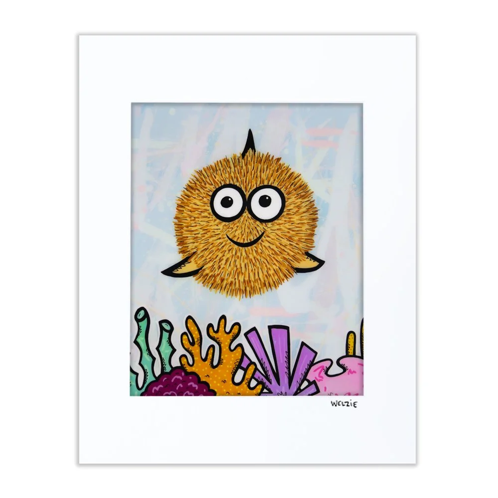 WEB MP 8X10 Puff Puff (single puffer).jpg