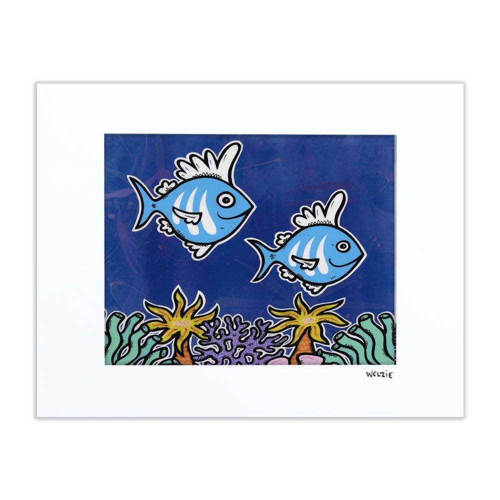 WEB MP 8X10 Underwater Magic.jpg