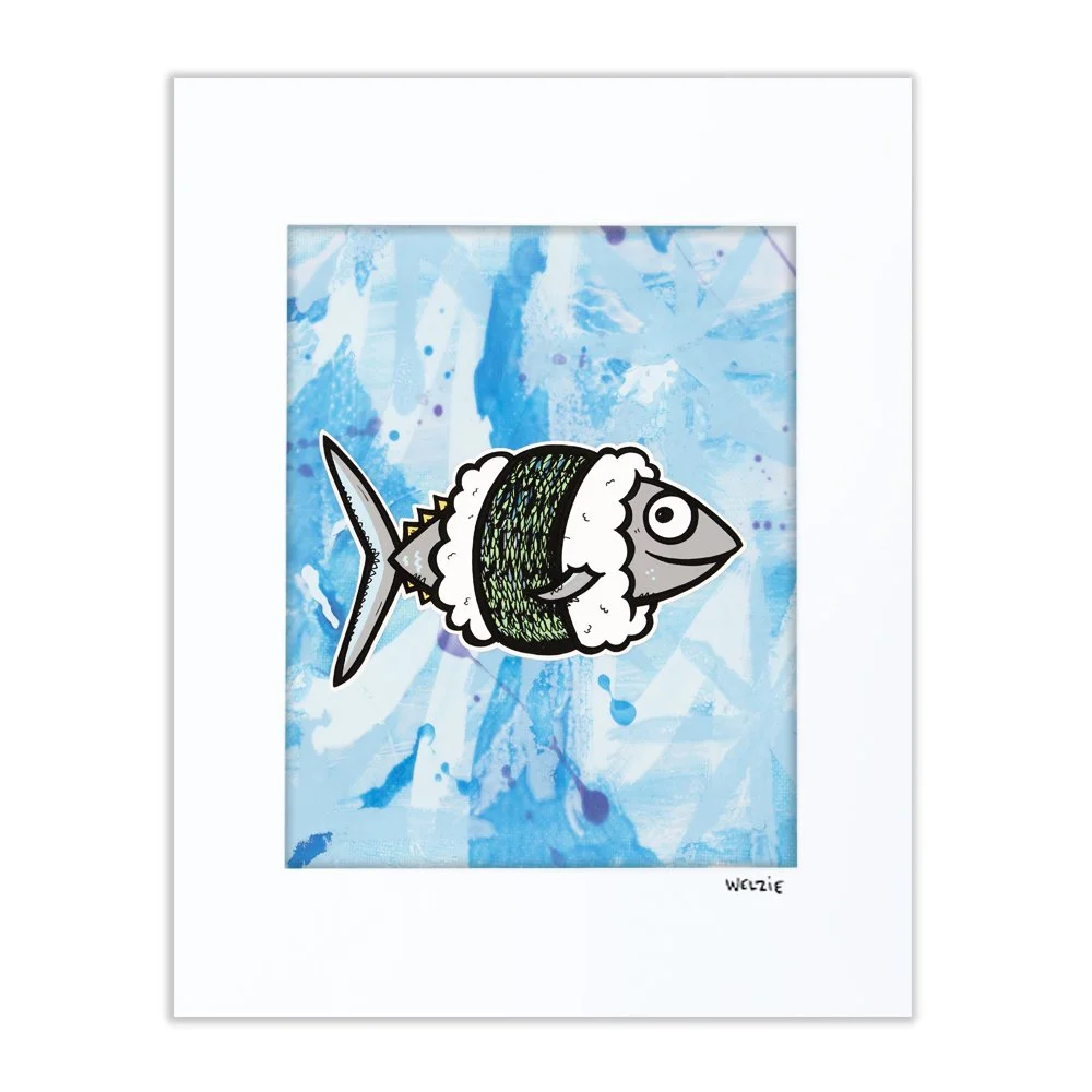 WEB MP Tuna Roll.jpg