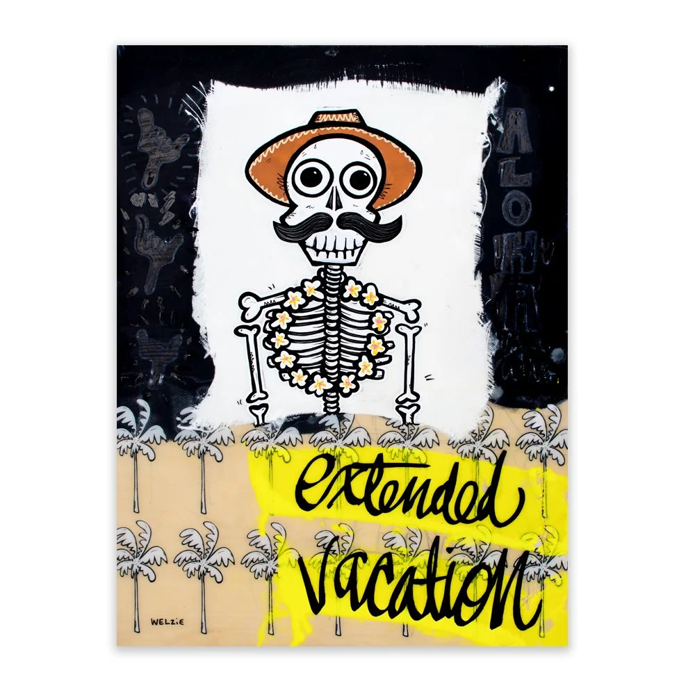 WEB G 18X24 Extended Vacation.jpg