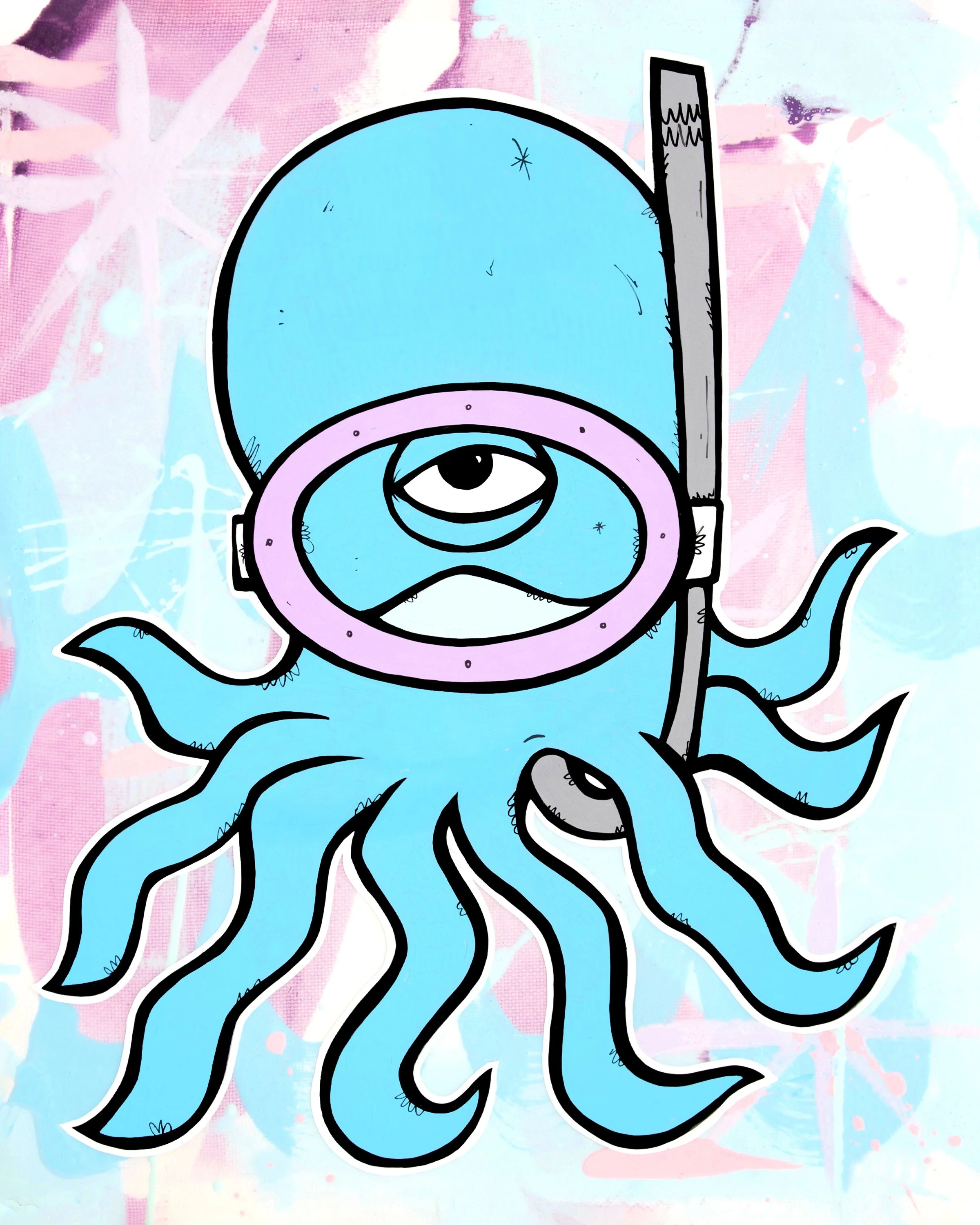 MP 8X10 Octopuss Snorkeling.jpg