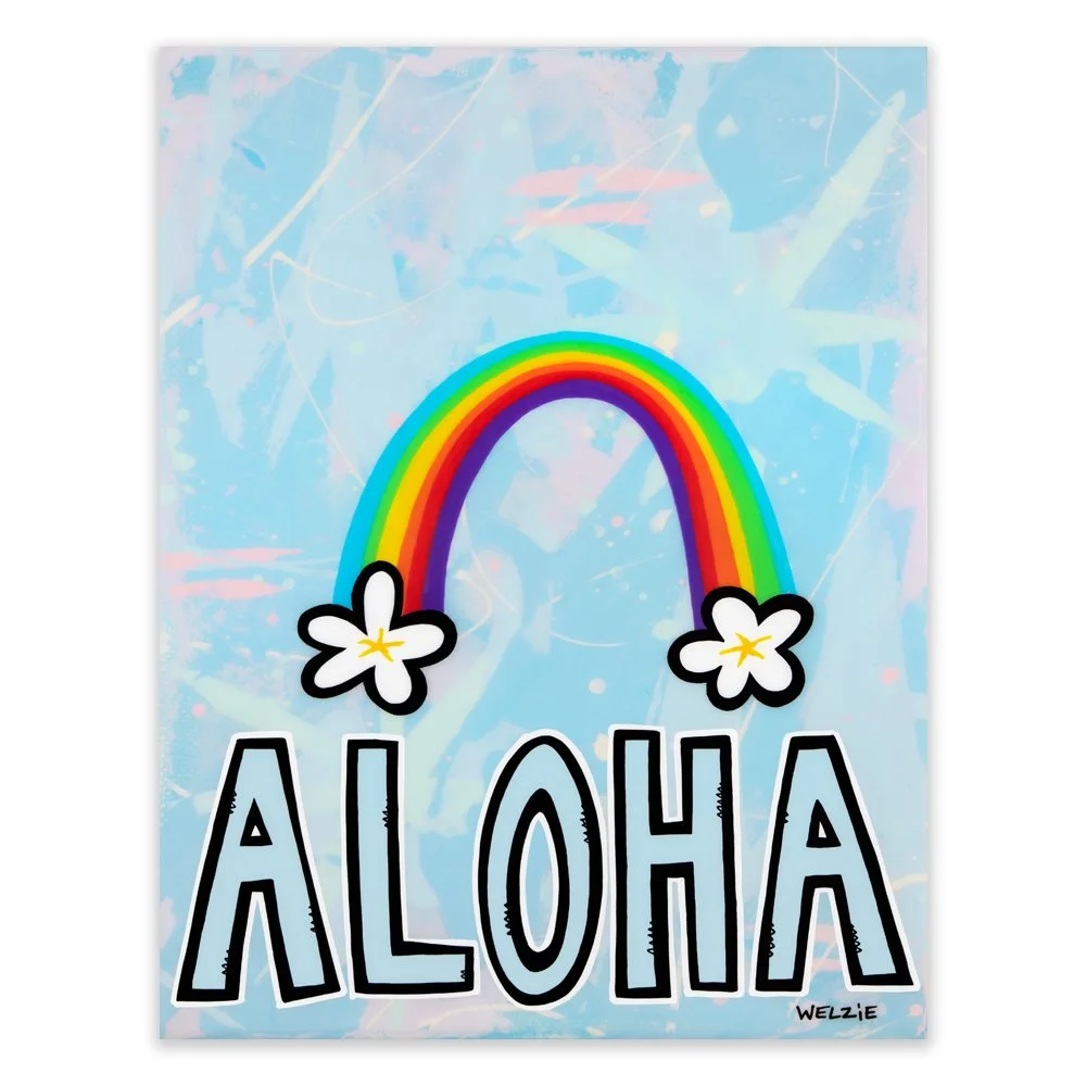WEB G 12x16 AnueNue(Rainbow Aloha).jpg
