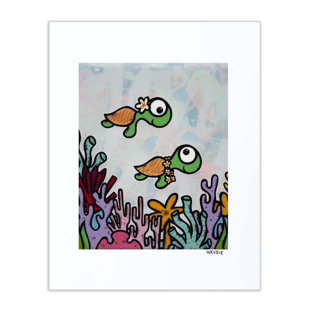 WEB MP 8X10 Swim into Paradise.jpg