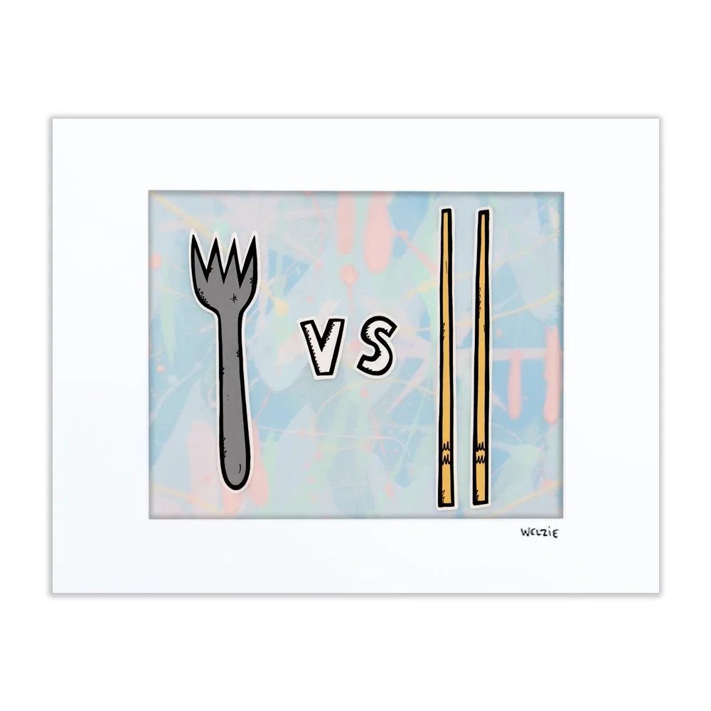 WEB MP Yours or Mine.jpg