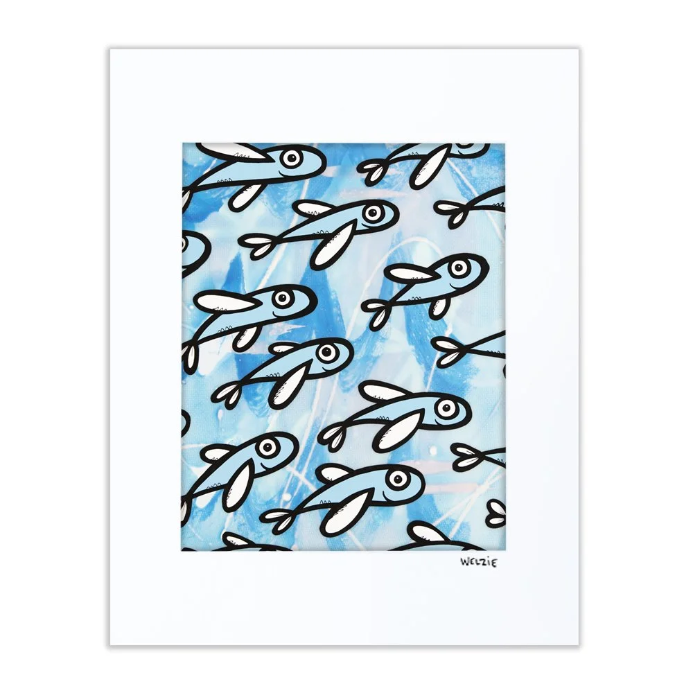 WEB MP Fish School.jpg