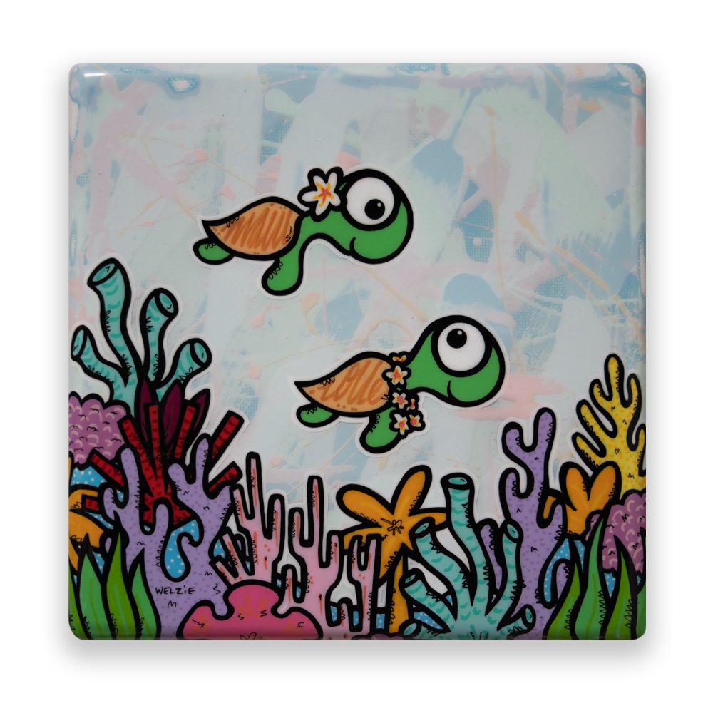 WEB_OG 14X14 Swim Into Paradise.jpg