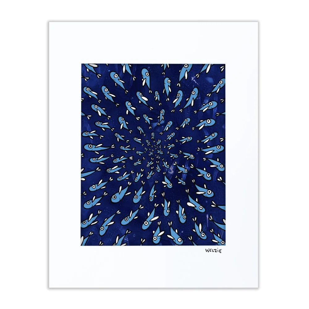 WEB MP Malolo Flow.jpg