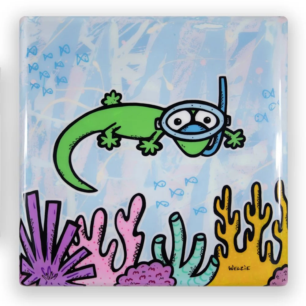 WEB OG 14X14 Gecko Dive.jpg