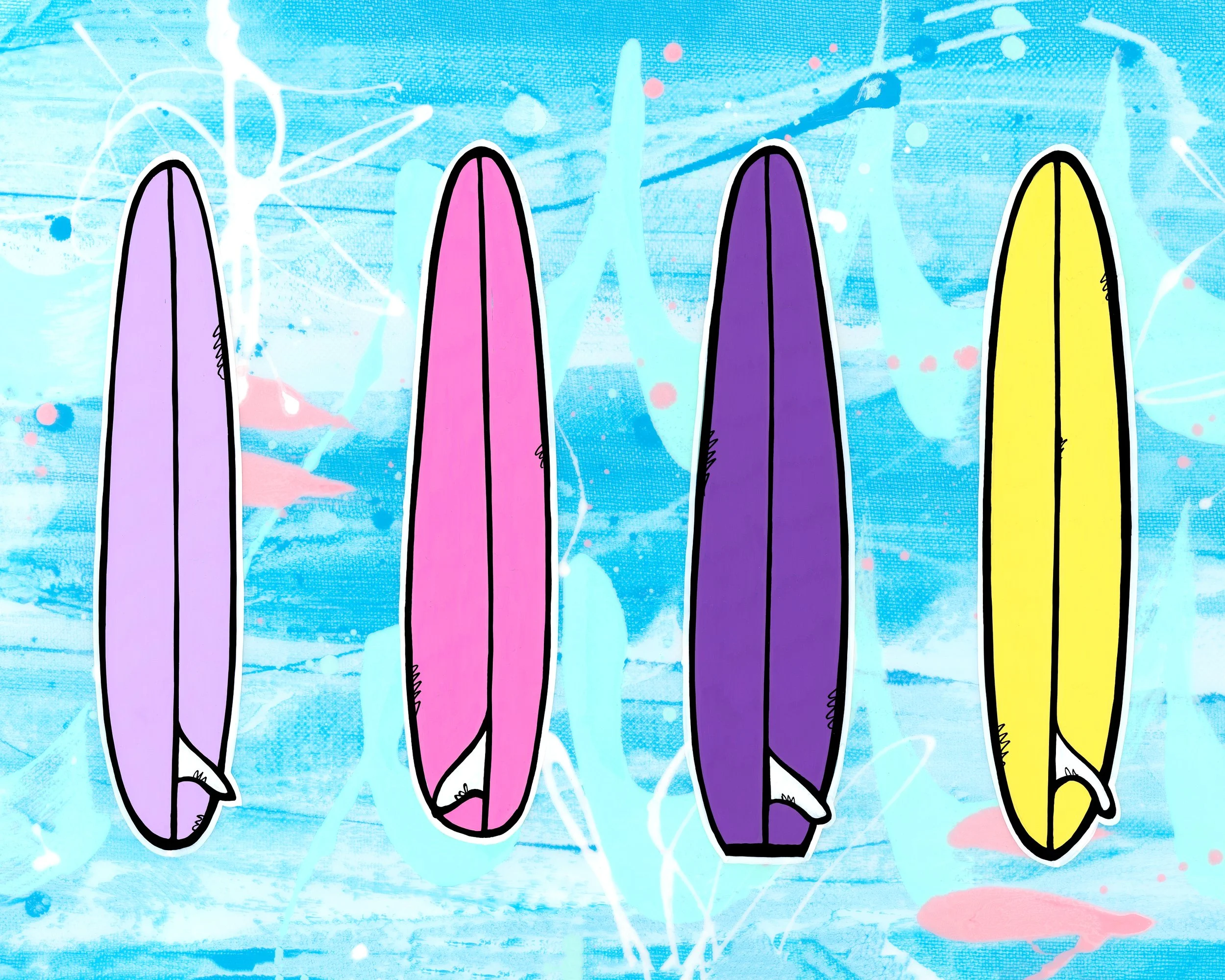 8x10_Colorful_Quiver_Final.jpg