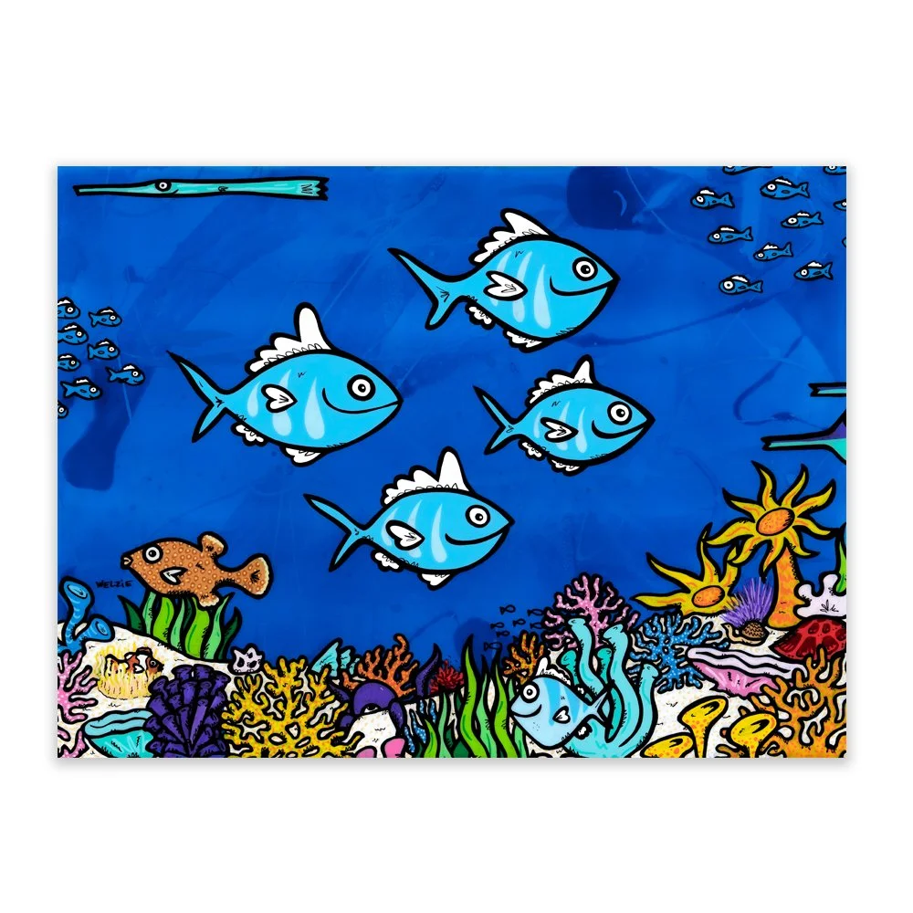 WEB G 18X24 Ohana Reef.jpg