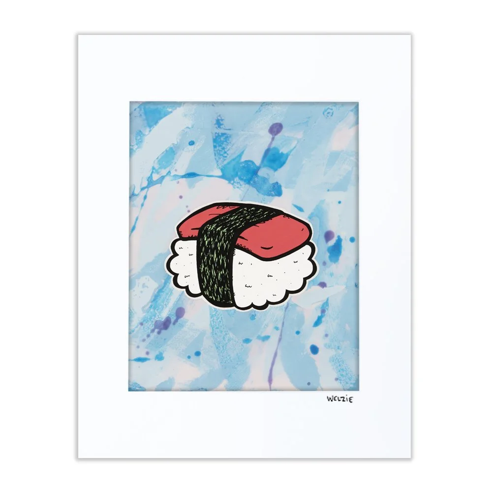 WEB MP Snack Attack.jpg